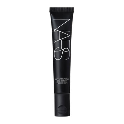 SOFT MATTE PRIMER